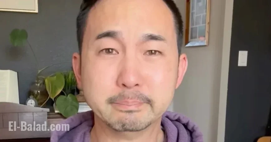 Catholic Influencer’s Son, 5, Passes Away from Flu Complications