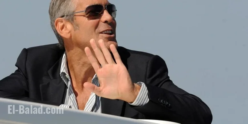 World’s Richest Gain $2.2 Trillion; Doubt the American Dream Grows