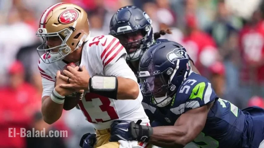 Game Analysis: Predictions and Matchup Breakdowns for Every Score