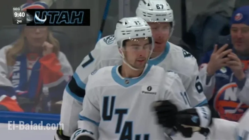 Guenther Scores Again in Thrilling Performance