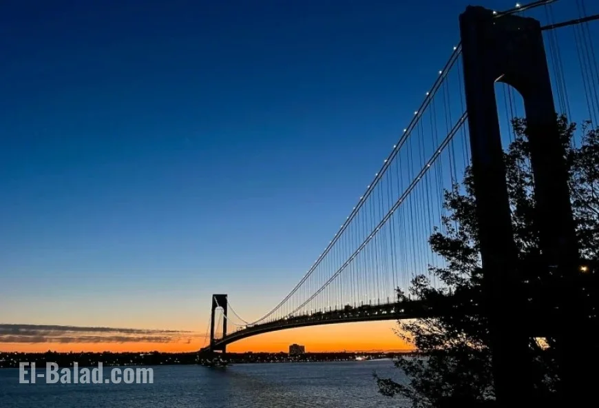 NYC Toll and Fare Increases Effective January 4: Essential Details