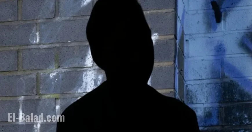 EastEnders Reveals Surprise Return in New Year’s Day Special Flashforward