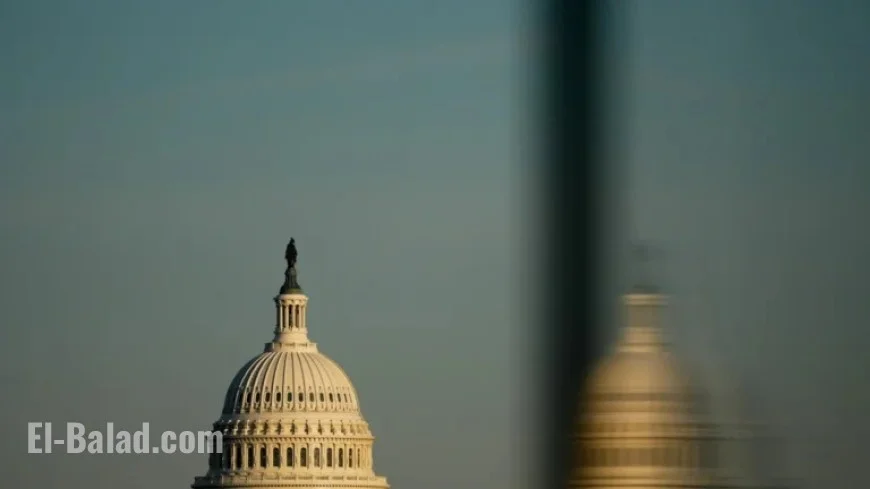 Democrat Urges Trump to Renew Affordable Care Act Subsidies