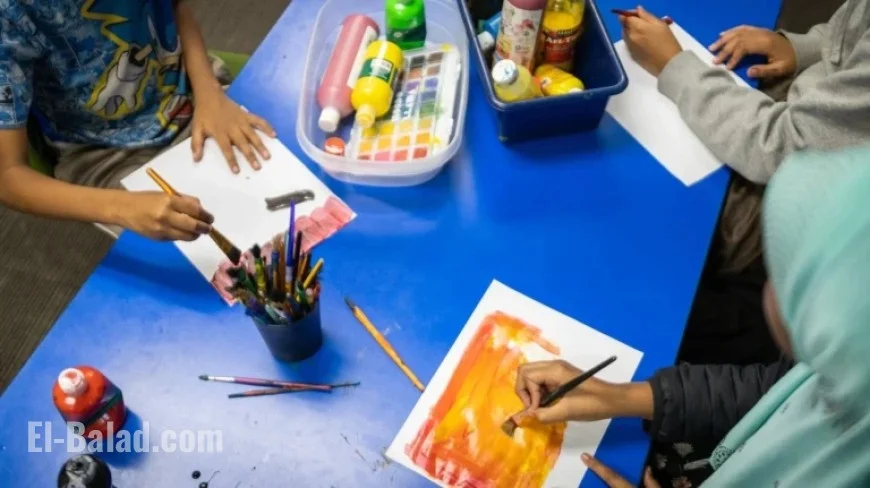 Somali Child Care Centers Face Vandalism, Threats Following Viral Fraud Video