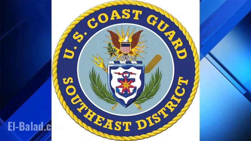 77-Year-Old Woman Falls Overboard Holland America Cruise Near Cuba