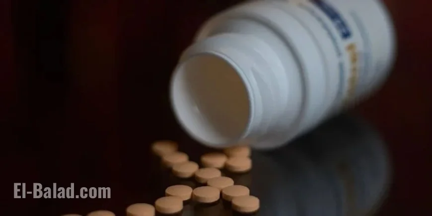 Trump’s Cost-Cutting Claims Countered by Big Pharma’s 350 Drug Price Hikes