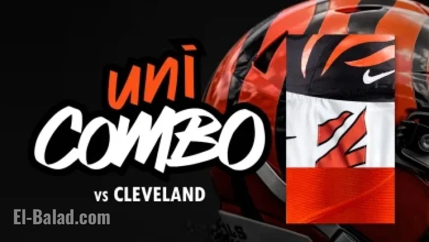 Ivan Demidov Earns NHL Rookie of the Month Honors for December