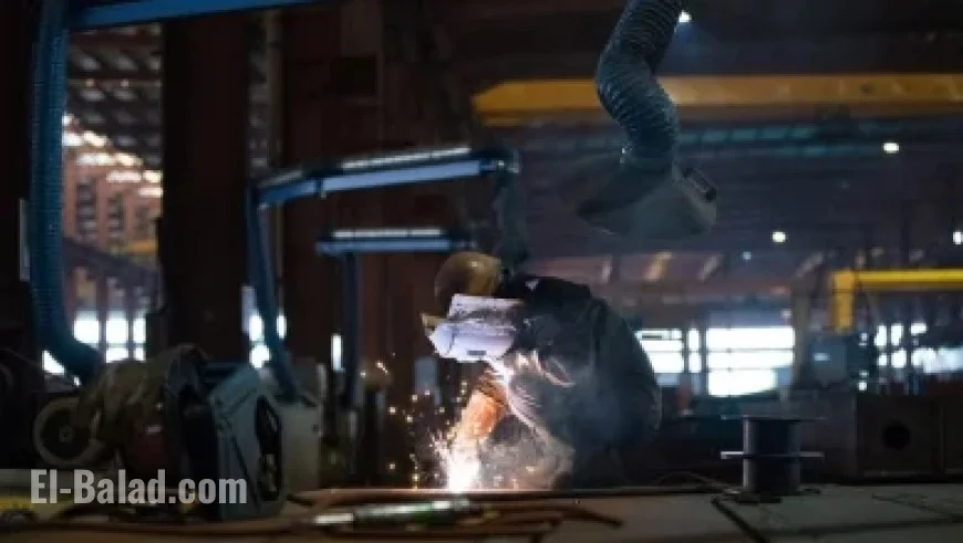 PG&E Bills to Decrease on January 1