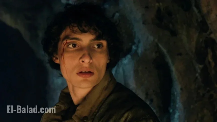 Ranking Every Stranger Things Season: From Worst to Best