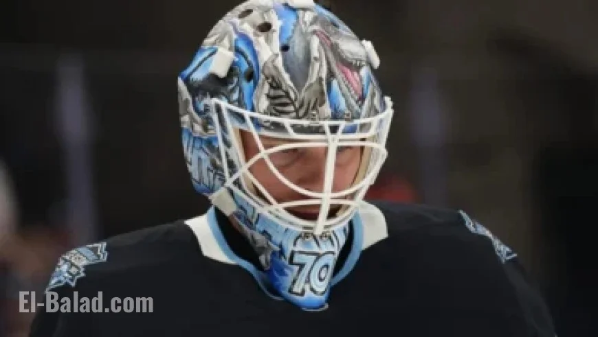 Mendoza Heat Wave: Three Towns Rank Among Nation’s Hottest