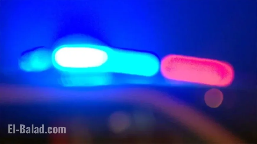 Deadly Crash Shuts Down Northbound I-280 Lanes in Daly City