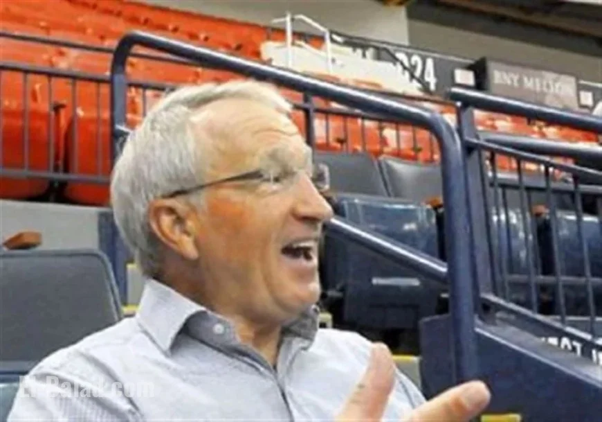 Penguins Legend Lowell MacDonald, NHL Award-Winner, Dies at 84