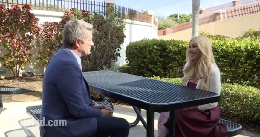 Netflix’s ‘Members Only: Palm Beach’ Highlights Local Landmarks and Elite Charities