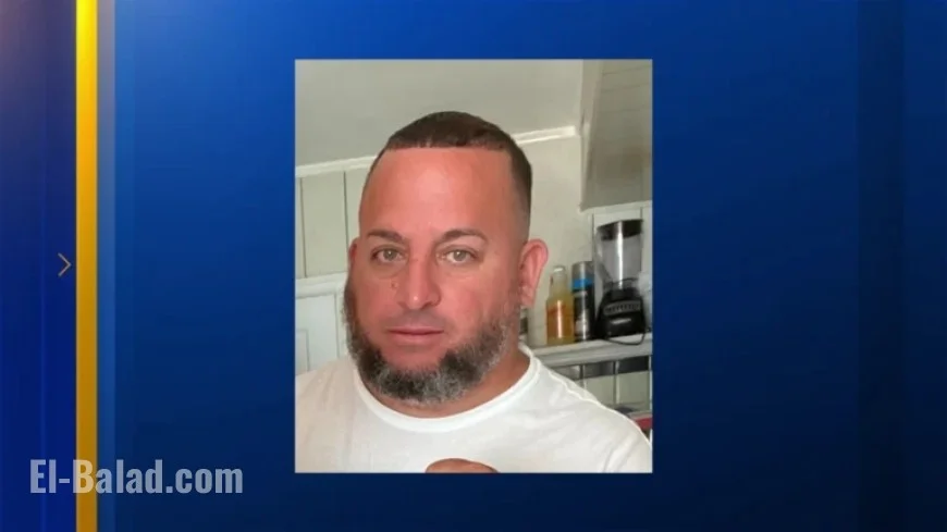 Triple Shooting in Northeast Philadelphia Leaves Two Dead on New Year’s Day