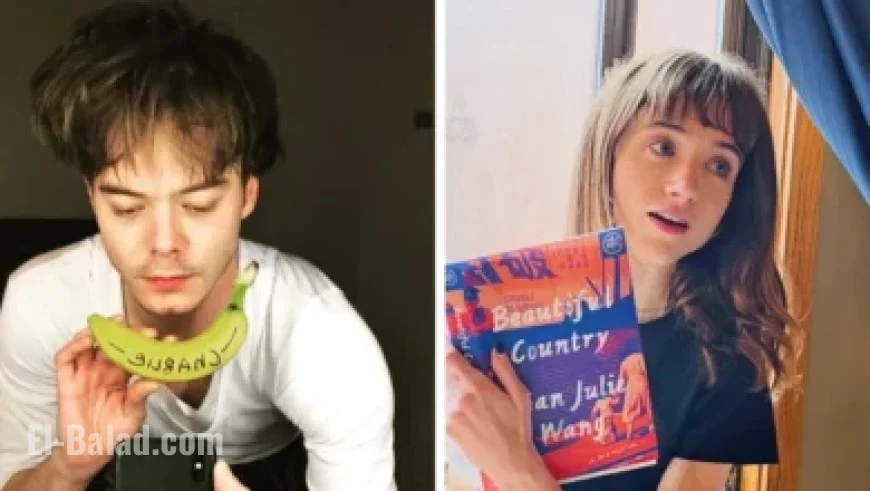 Henry Winkler, 80, Shares Why He Won’t Retire