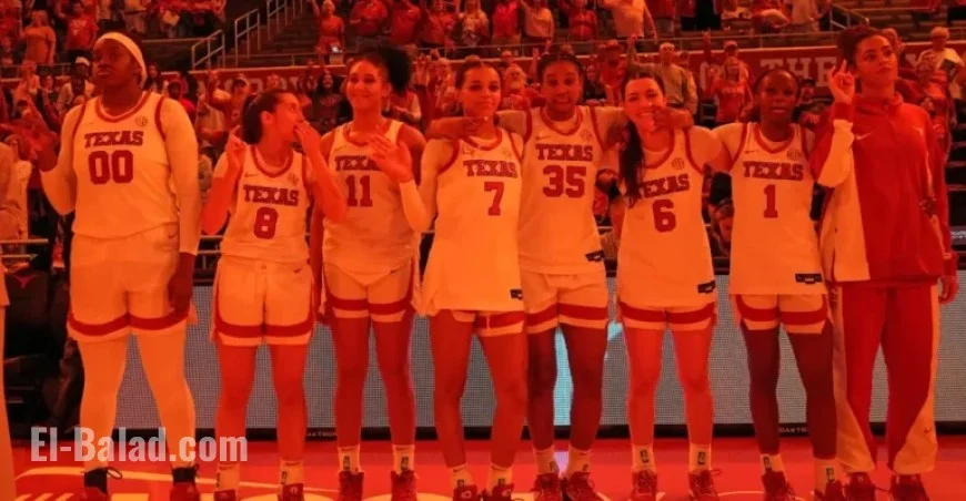 Texas vs. Missouri Preview: Key Highlights and Insights