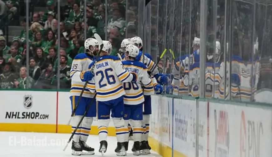 Stars vs. Blackhawks: Prediction and Odds for January 1st Showdown