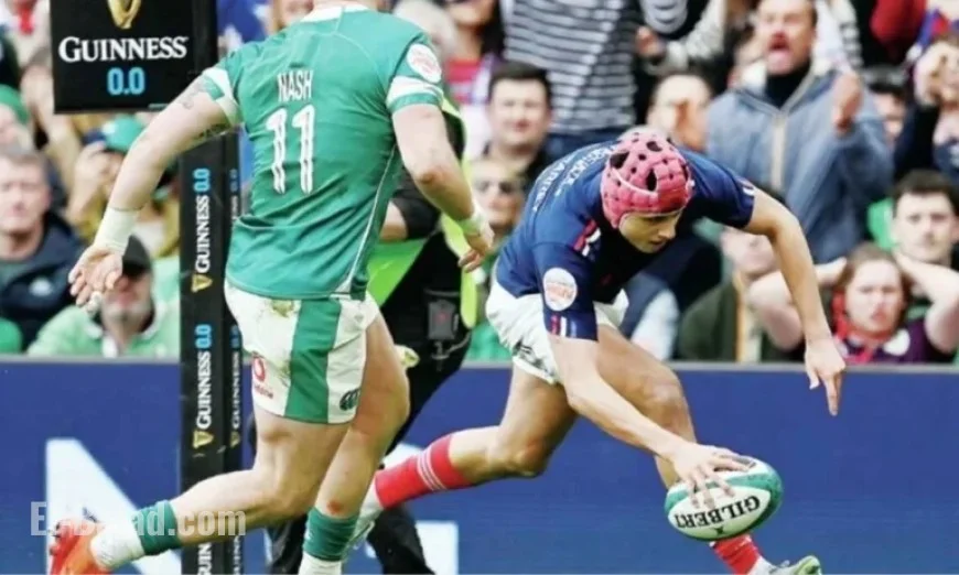 Brendan Gallagher Celebrates with Magnum Awards in All-Star Event