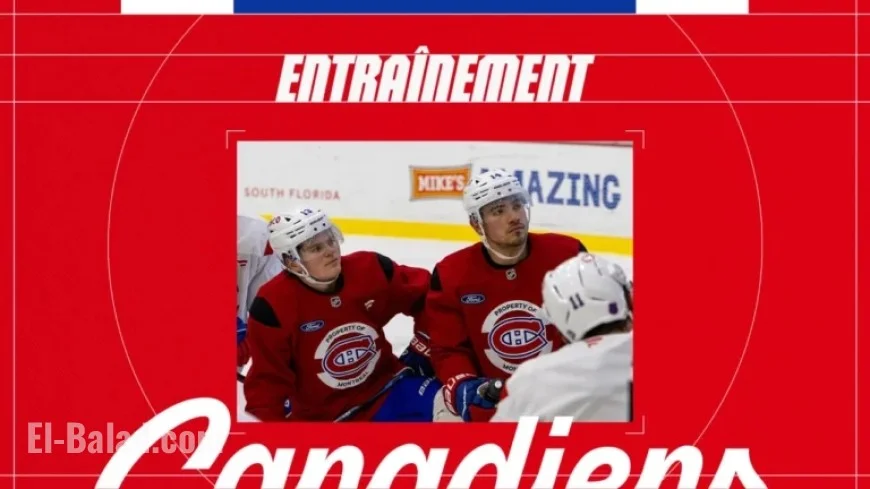 Defensive Trios and Pairs Shine in Training – Dec 29