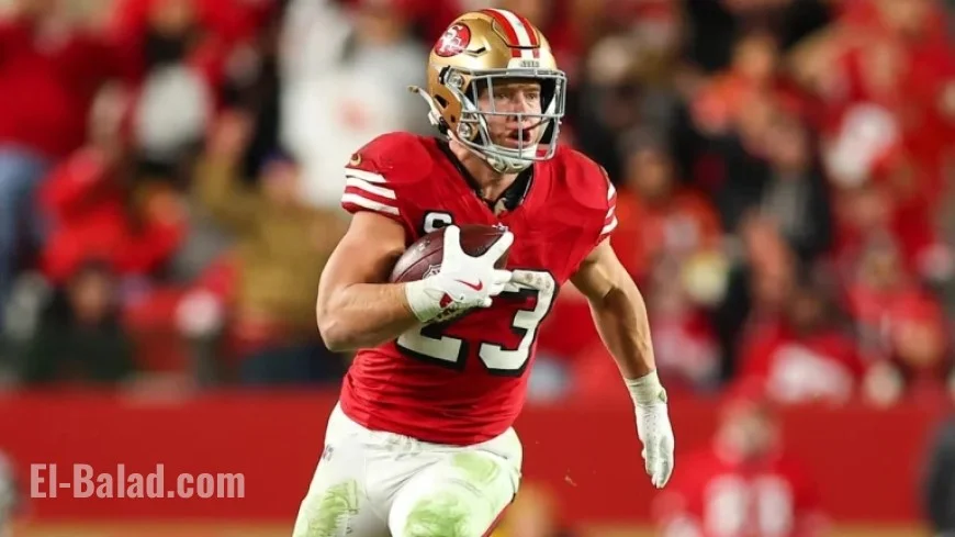 Week 18 NFL Preview: Key Playoff Insights Revealed