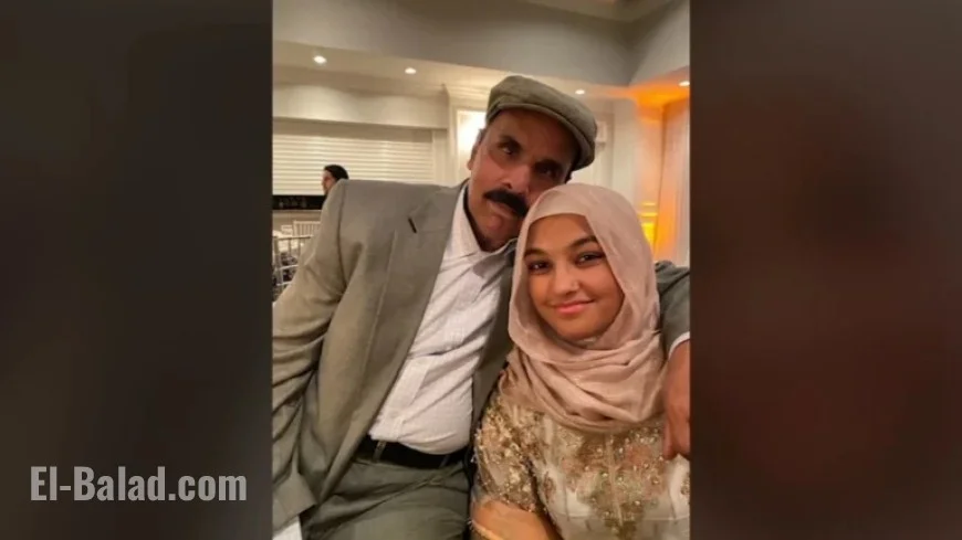 US Immigration: Humboldt Park Sub Shop Owner Asif Amin Cheema Faces Deportation