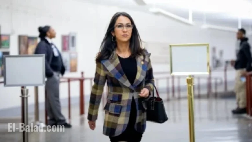 Off-Duty ICE Agent Fatally Shoots Gunman; LAPD Launches Investigation