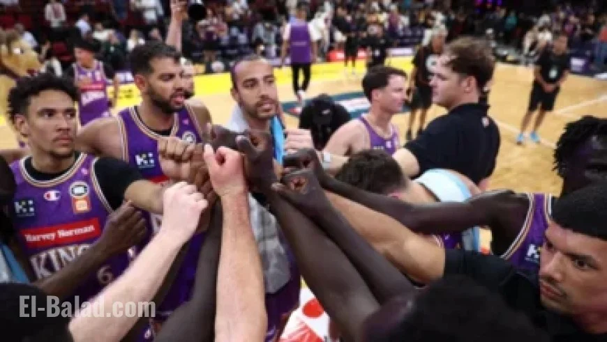 Sean McDonough Earns 2025 NSMA National Sportscaster of the Year Award