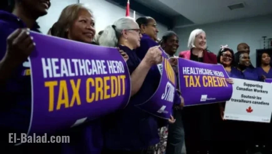 Predators Face Off Against Kraken at 7 p.m.