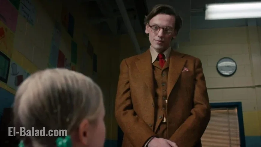 ‘Stranger Things’ Fans Urge Netflix for ‘The First Shadow’ Play Post-Finale Confusion