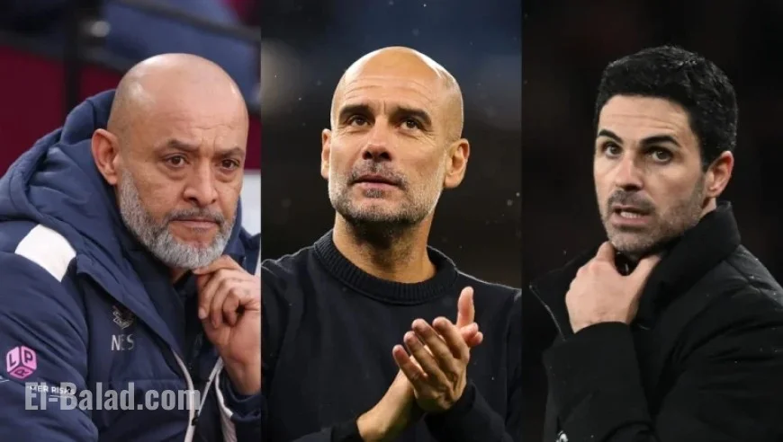 Premier League Clubs: Essential Needs and Goals