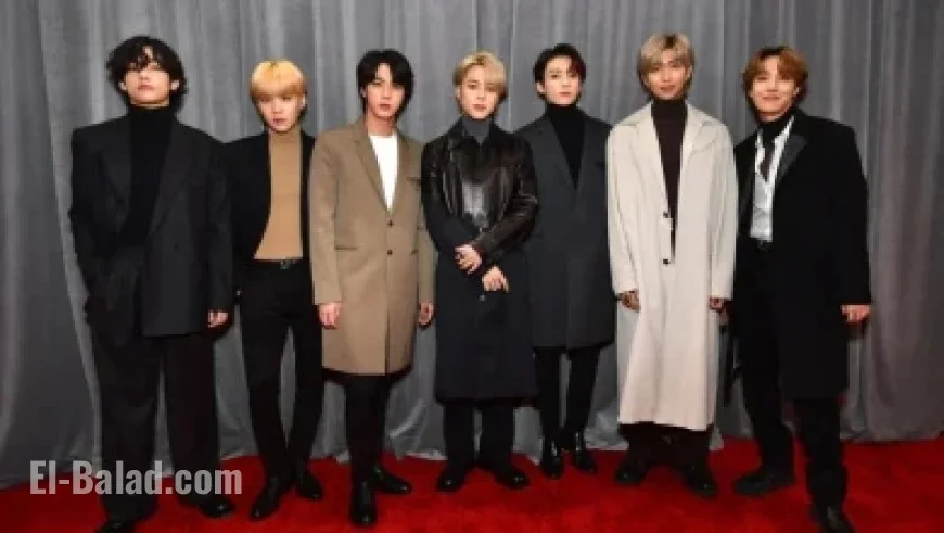 Duffer Brothers Clarify Rumors: Is Eleven Really Dead?