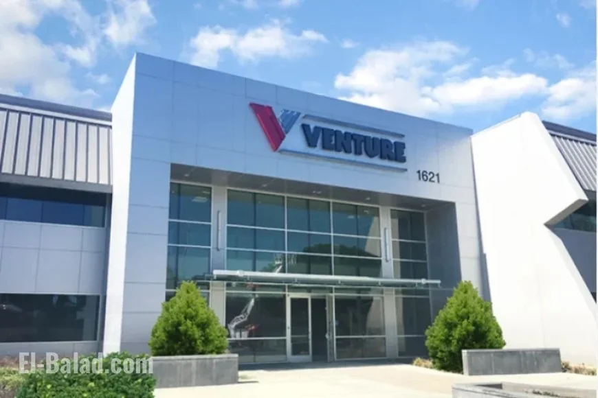 Top 3 Stocks for Reliable Passive Income