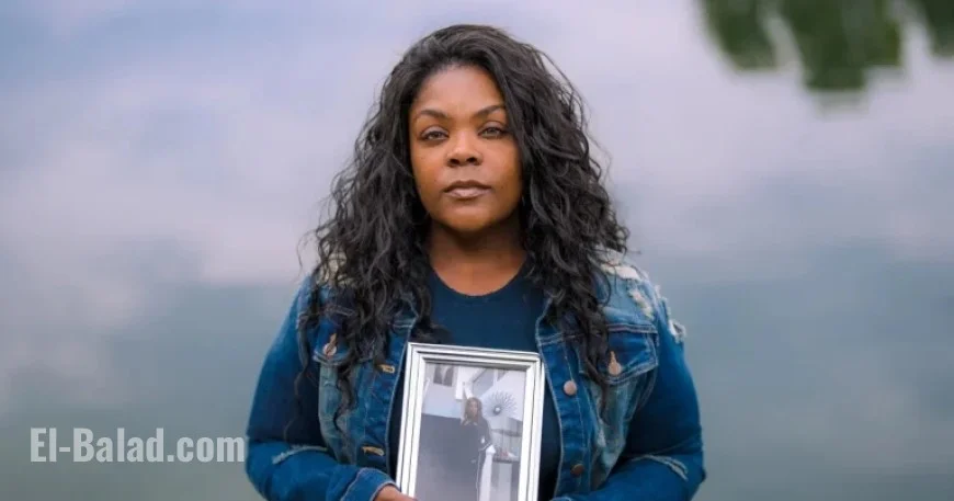 Cosmetic Surgery Ads Promising ‘Dream Body’ Face Minimal Oversight