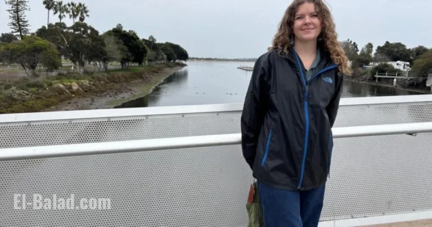 San Diego King Tides Offer Glimpse of Future Ocean Rise This Weekend