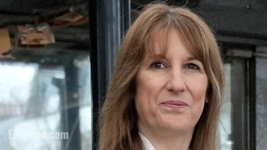 Analysis: Budget 2025 Hits Workers Hard, Benefits Pensioners