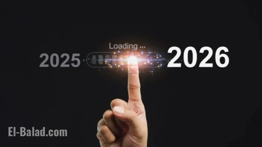 Top FTSE 250 Dividend Stocks Yielding Over 10% to Buy for 2026