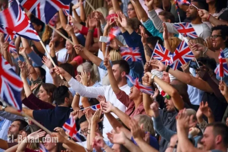 Vodafone Share Price Set to Surge 40% by 2026