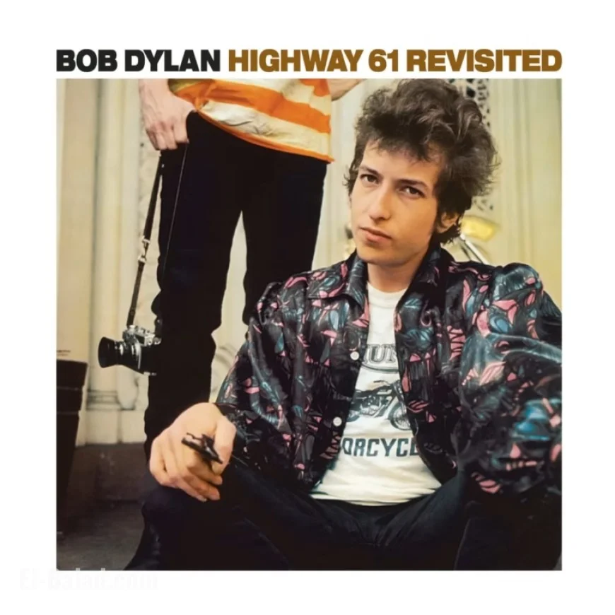 Fans Hail Bob Dylan, Springsteen, Young’s ‘Badass’ Highway 61 Revisited Performance