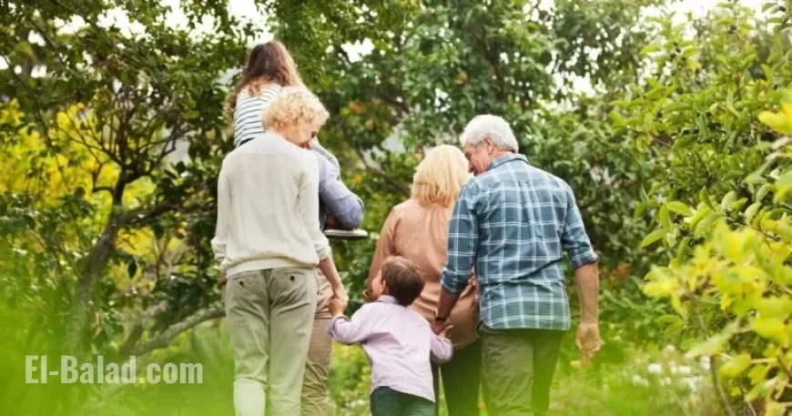 UK’s 2026 Bank Holidays: Boxing Day Shifted, New Day Added