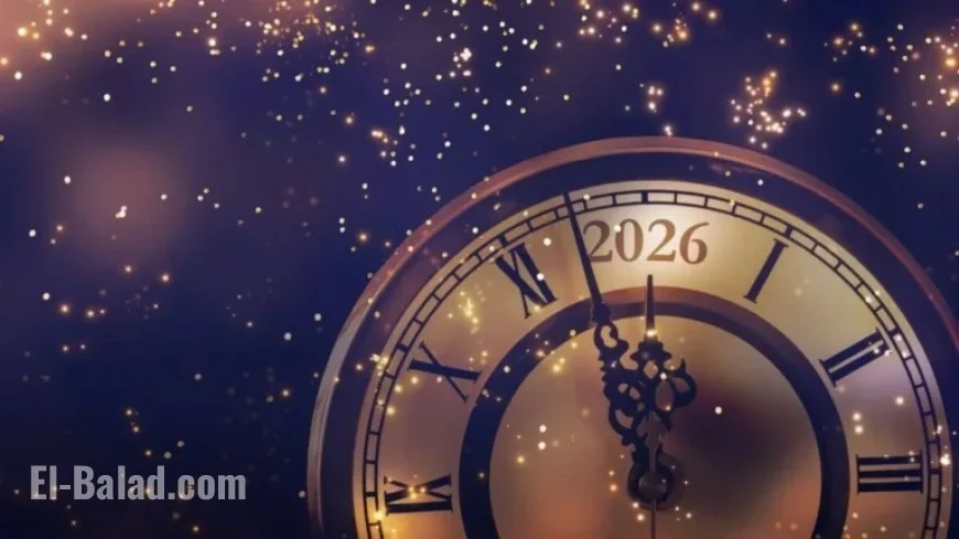 Will Diageo’s Affordable Share Price Double by 2026?