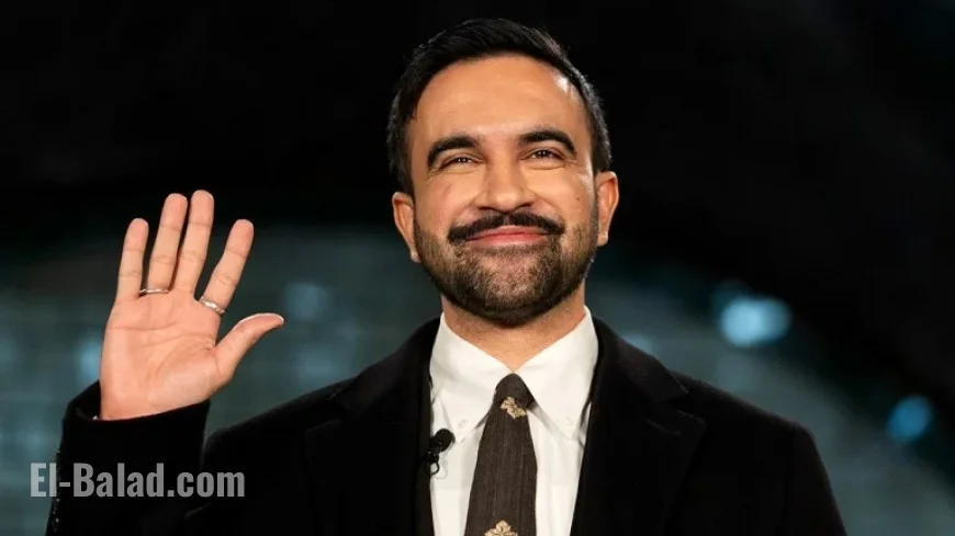 New York City’s 2023 Transit Developments and Future Plans