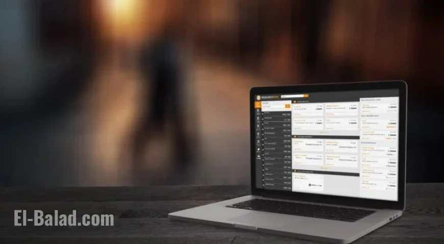 AJ Bell PLC Announces Updated Total Voting Rights