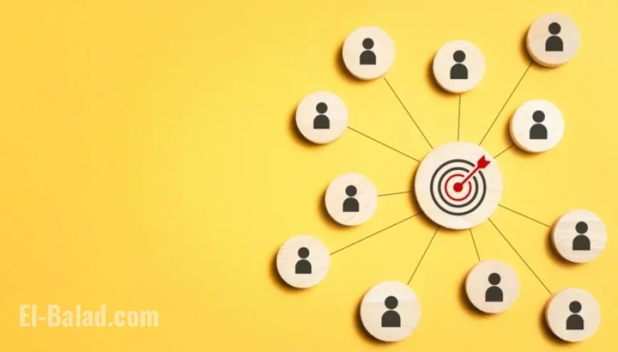 Fidelity Appoints New Head for Model Portfolio Service