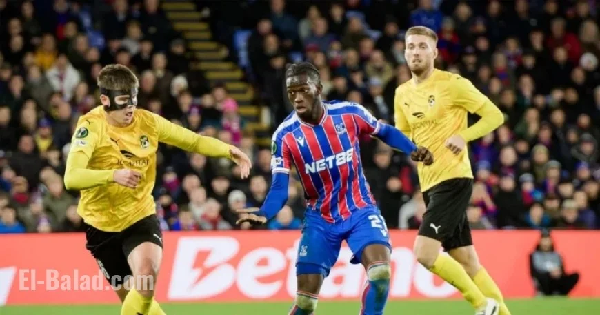 Coventry City Negotiates Loan for Premier League Starlet with Frank Lampard