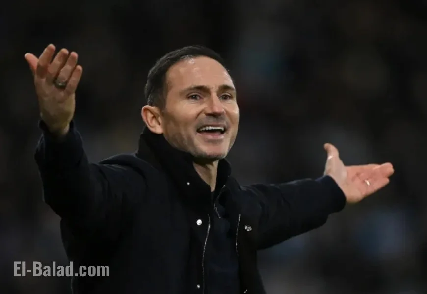 Coventry City Aims to Secure Winger Amidst Rival Interest