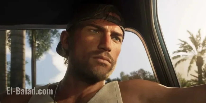 GTA 6 Release Delay Looms: Gamers Anticipate Third Postponement