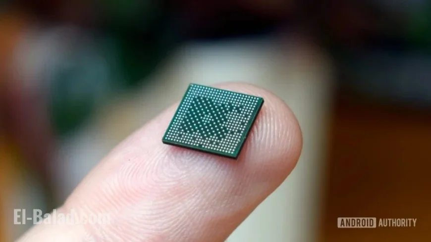 Impact of RAM Shortage on 2026 Smartphones Explained