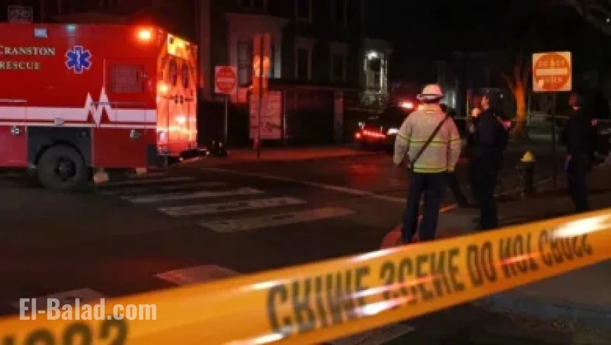 AI’s Real Profit Lies in Power Cooling and Connectivity