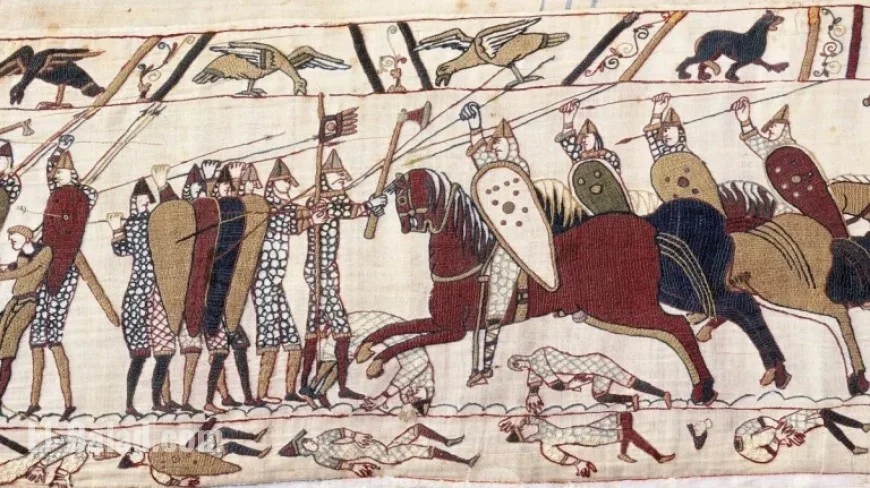 Top Art Exhibitions to Book for 2026 – The Times