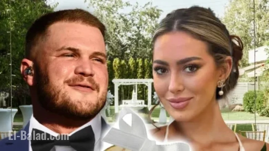 Queen Camilla Reveals Teen Train Assault Ordeal